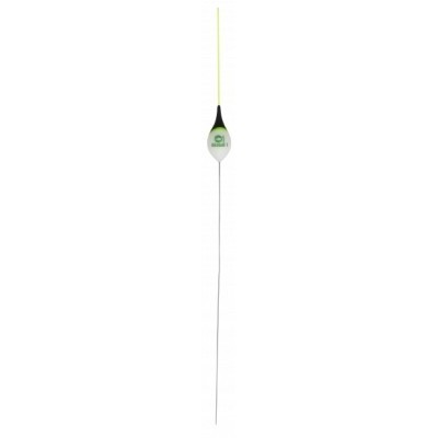 Sensas Athos Pole Float