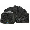 Matrix Compact Keepnet