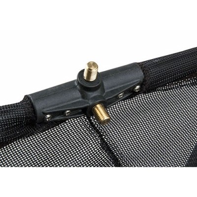 Matrix Compact Keepnet