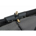 Matrix Compact Keepnet