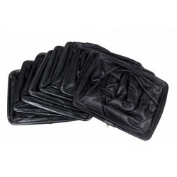 Matrix Carp Keepnets