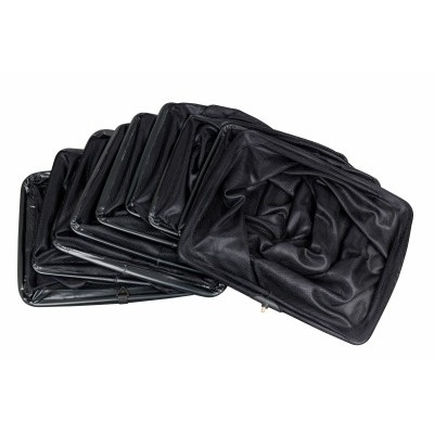Matrix Carp Keepnets