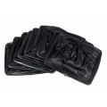 Matrix Carp Keepnets