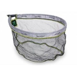 Matrix Supa Lite Free Flow Landing Net