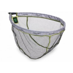 Matrix Silver Fish Landing Net