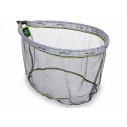Matrix Fine Mesh Landing Net