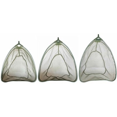Drennan Specialist Landing Net