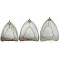 Drennan Specialist Landing Net