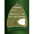 Drennan Specialist Landing Net