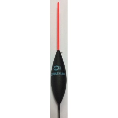 Sensas Soar Pole Float