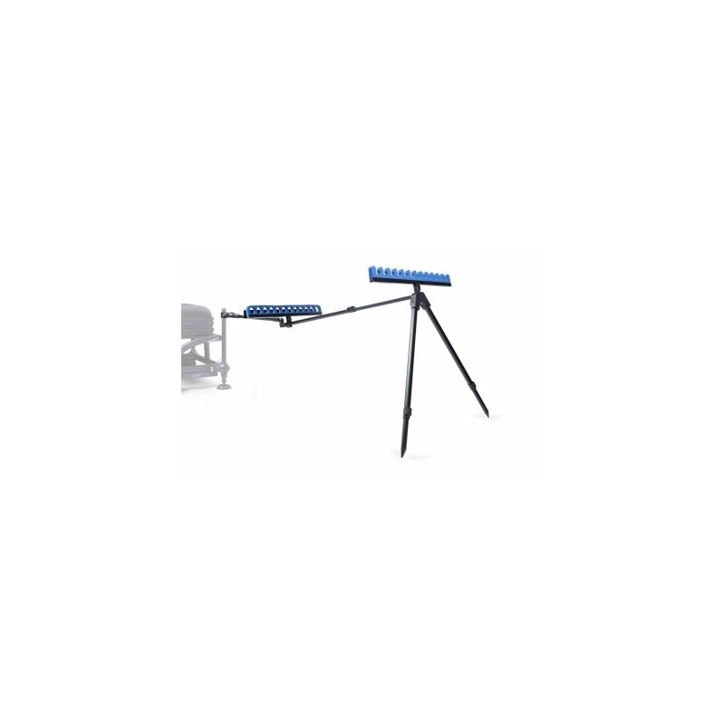 preston-offbox-36-deluxe-kit-