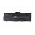 Preston Offbox 36 Deluxe Kit Safe