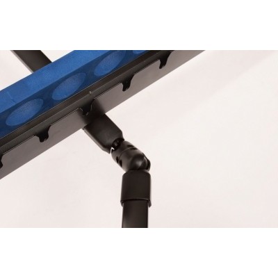 Preston Offbox 36 Deluxe Kit Safe