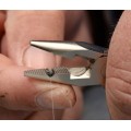 Cresta Splitshot Tool