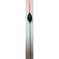 Sensas Avon Pole Float