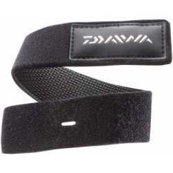Daiwa Neoprene Rod Bands
