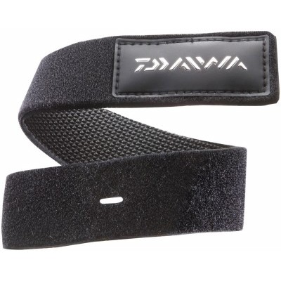 Daiwa Neoprene Rod Bands