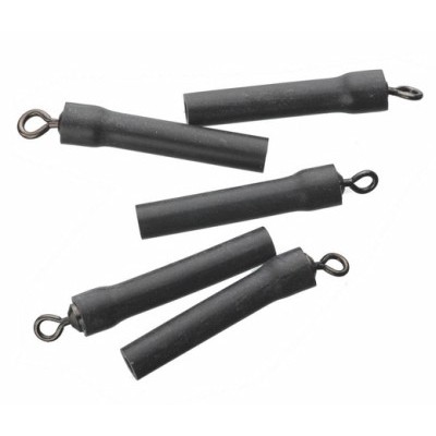 Middy Swivel Float Adaptors Large