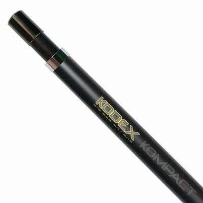 Kodex 30 Plus Kompact 2m Telescopic Handle
