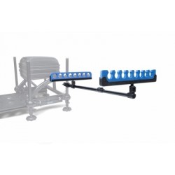 Preston Standard Kit Safe (OBP/61)