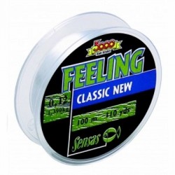 Sensas Feeling Classic New...