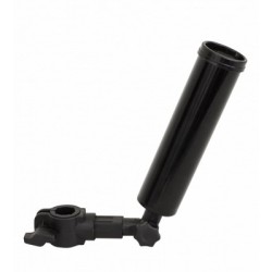Sensas Jumbo Adjustable Rod Holder
