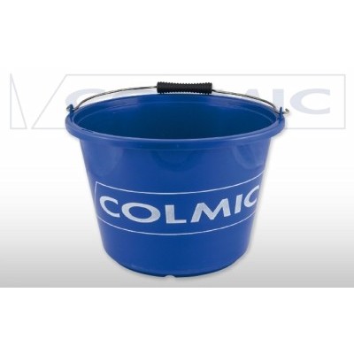 Colmic Bait Bucket