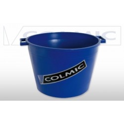 Colmic Heavy Groundbait Bucket