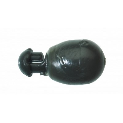 Sensas Quick Bead (05091)