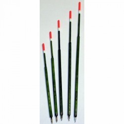 Drake Medium Straight...