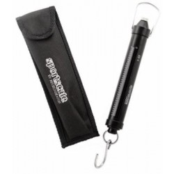 Reuben Heaton Gem 2000 Scales
