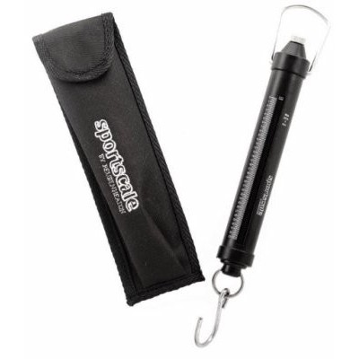 Reuben Heaton Gem 2000 Scales
