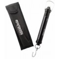 Reuben Heaton Gem 2000 Scales