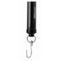 Reuben Heaton Gem 2000 Scales