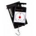 Reuben Heaton Flyweight MK2 3000 Scales