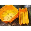 Guru Bait Strainer