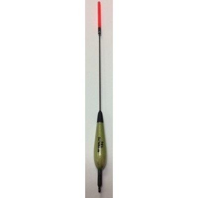Benwick Silverlite Speedy Whip Waggler
