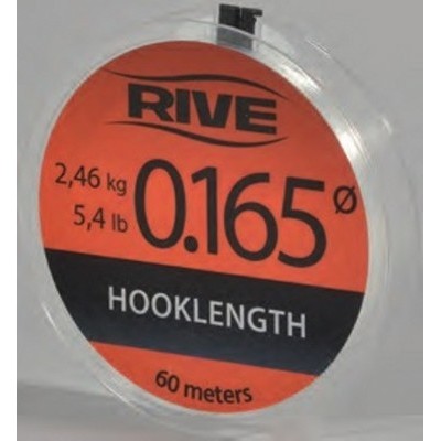 Rive Hooklength Line