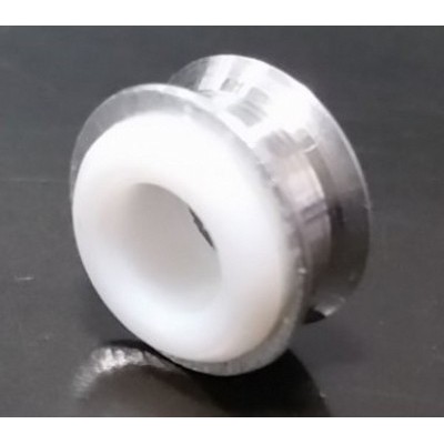 Garbolino PTFE Section 2 Aligner Bush