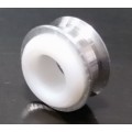 Garbolino PTFE Section 2 Aligner Bush