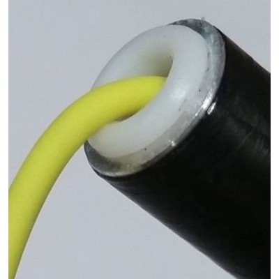 Garbolino PTFE Section 2 Aligner Bush
