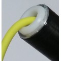 Garbolino PTFE Section 2 Aligner Bush