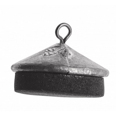 Sensas Canal Plummet