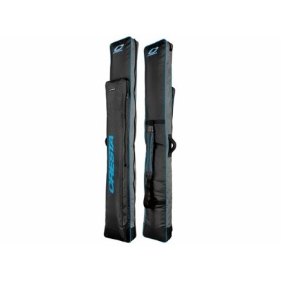Cresta Pole Holdall