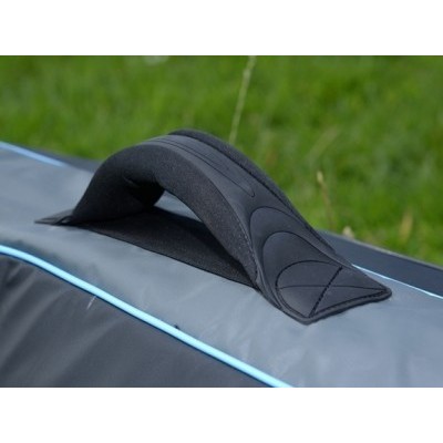 Cresta Pole Holdall