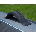 Cresta Pole Holdall