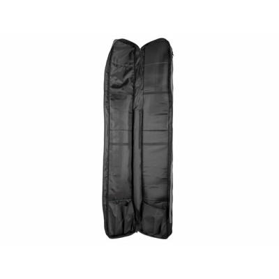 Cresta Pole Holdall