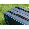 Cresta Pole Holdall
