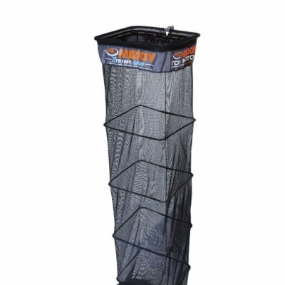 Middy Xtreme Carp Keepnet
