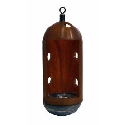 Dennets Rapid Feeder